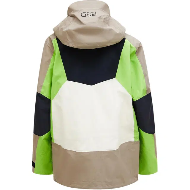 PEAK PERFORMANCE Vertical GORE-TEX Pro 3L
