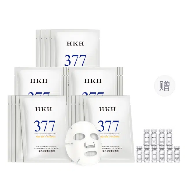 HKH 20377
