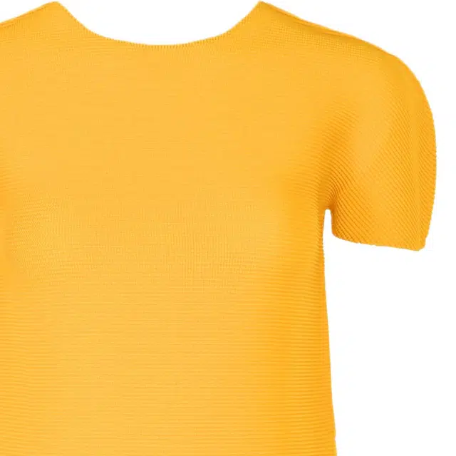 ISSEY MIYAKE SS25T