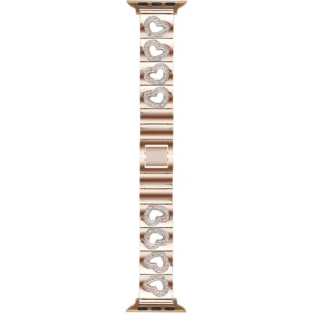 LIERWOUO iwatchS10s9876Ultra