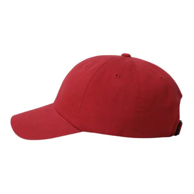 le coq sportif LOGO