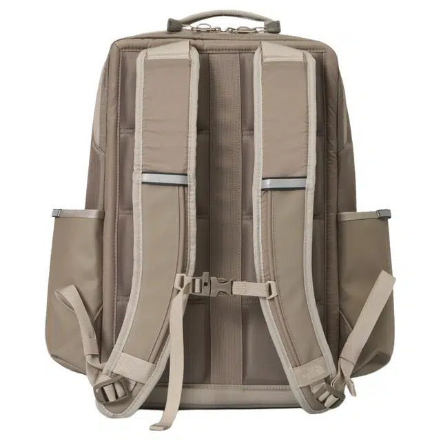 THE NORTH FACE 22.14L Base Camp