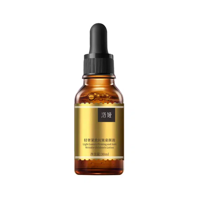 30ml