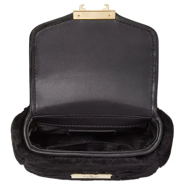 kate spade CAREY Logo
