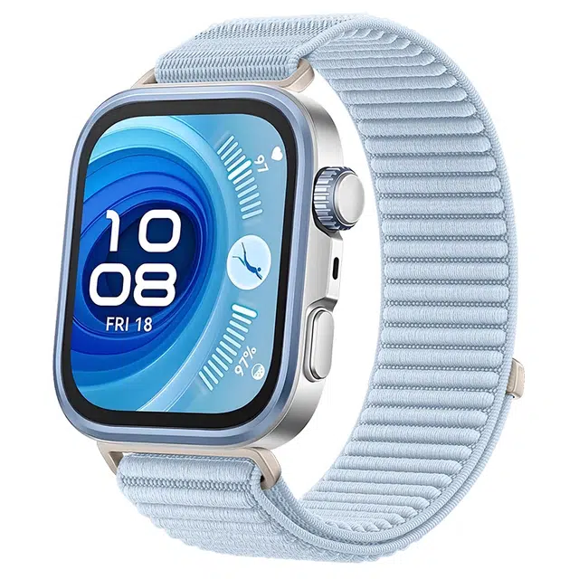 watch Fit44Pro3 ins