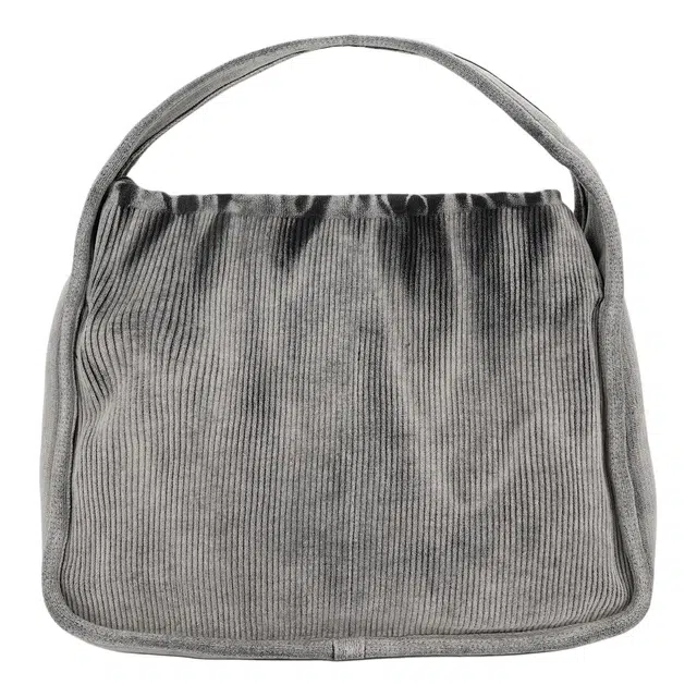 alexander wang ryan