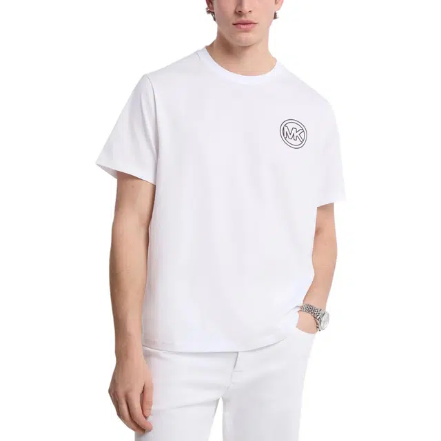 MICHAEL KORS LogoT