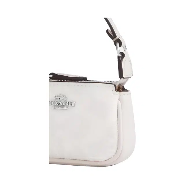 COACH Nolita 6