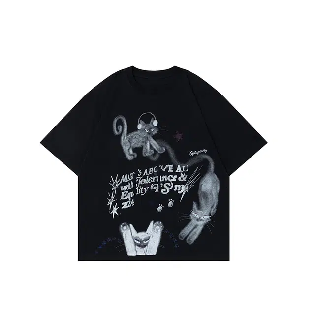 EDRPIUS hiphopT