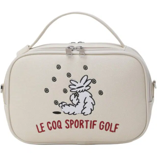 le coq sportif Haidana