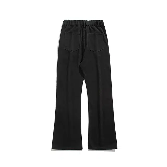 DOENU vibebootcut