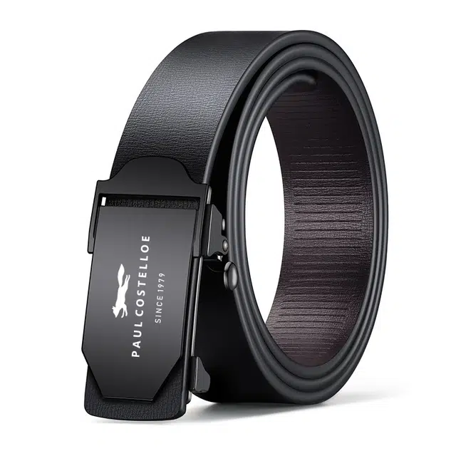 PAUL COSTELLOE pu 3.4cm
