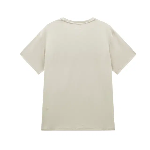 MOBI GARDEN T