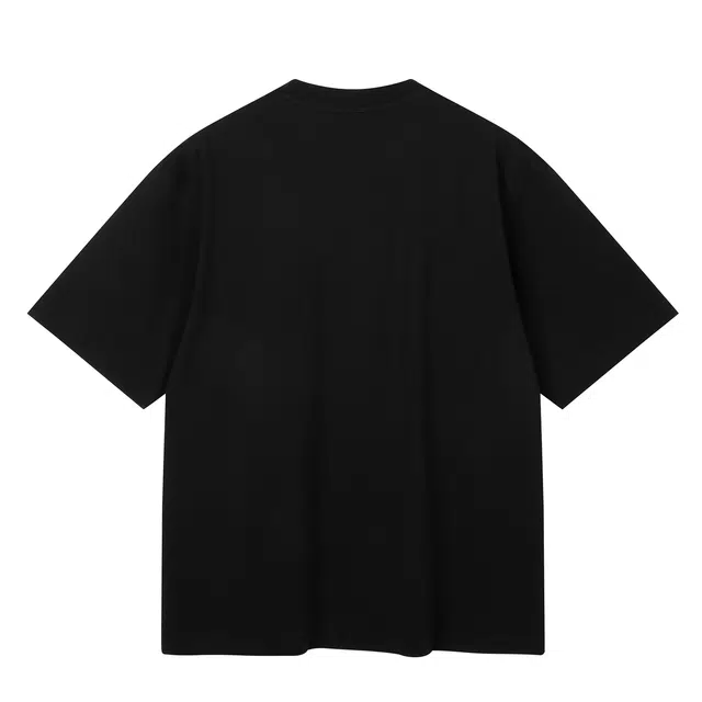 SANBAI STUDIO T