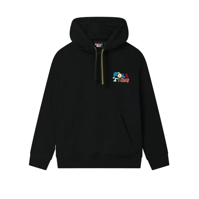 FILA FILA ORIGINALE