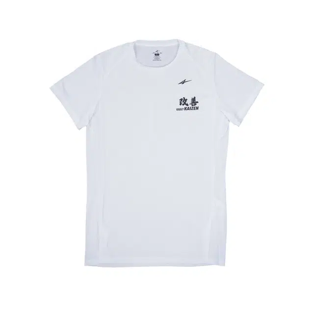 Serious Player Only T