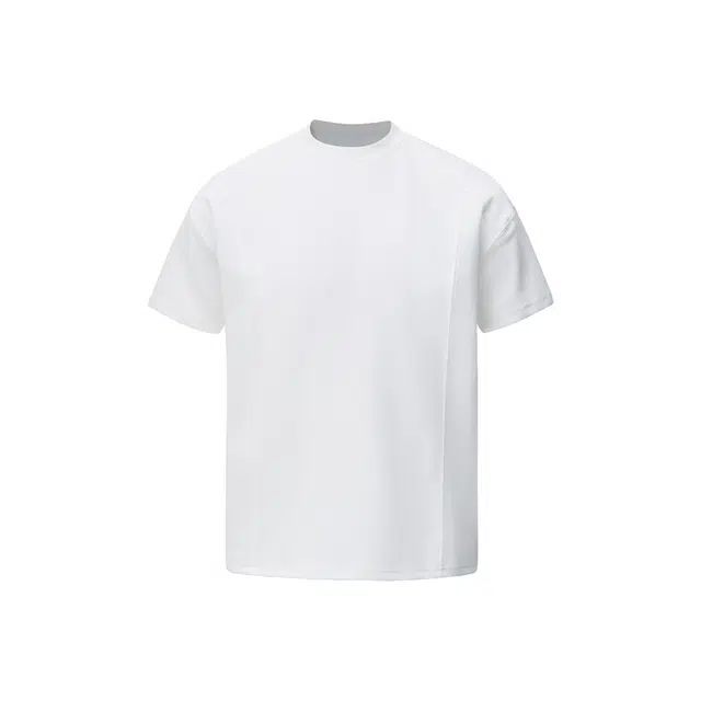 WELTER EXPERIMENT T