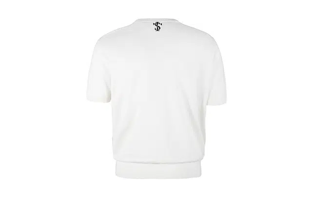 STK SMALL TOWN KID T
