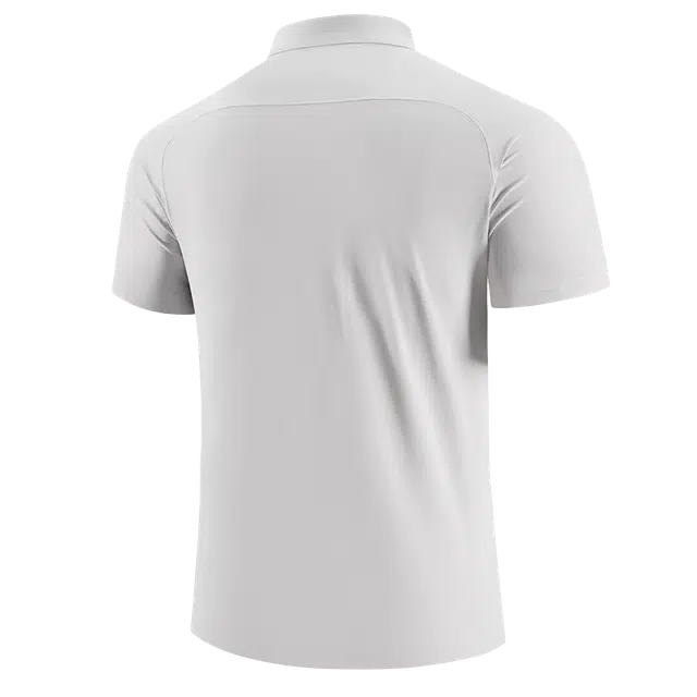 SWISS MILITARY polo