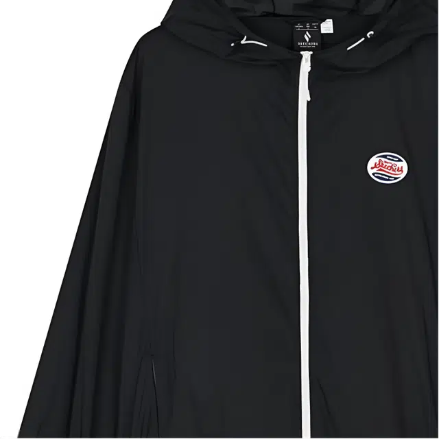 Skechers logo