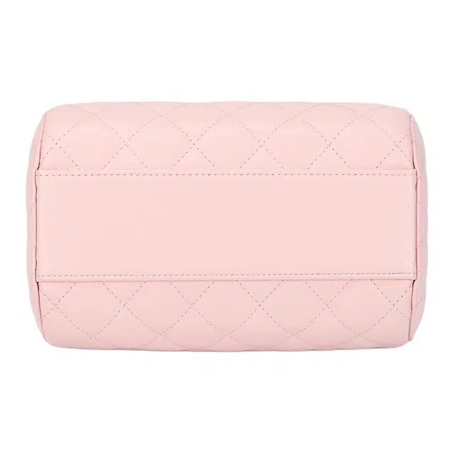CHANEL 25P
