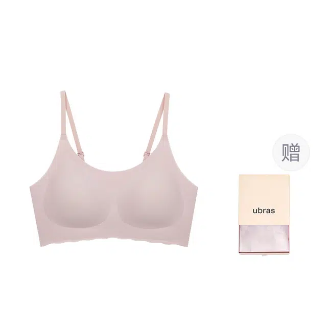 ubras