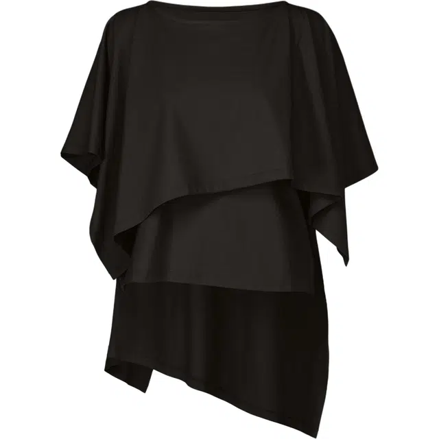 ISSEY MIYAKE SS25 T