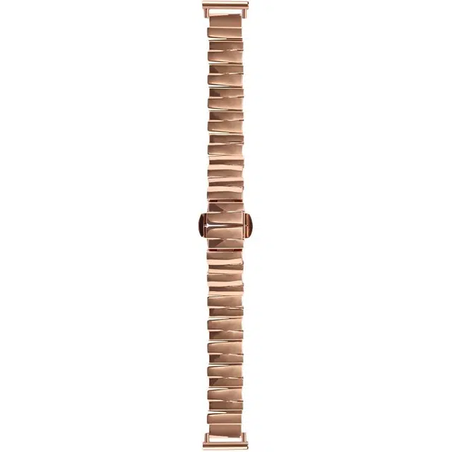 sopi