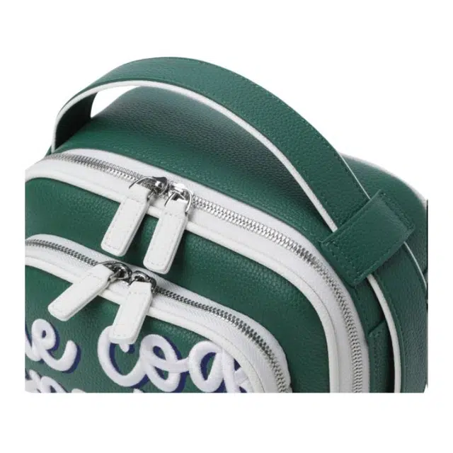le coq sportif PU