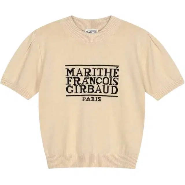 marithe francois girbaud SS24