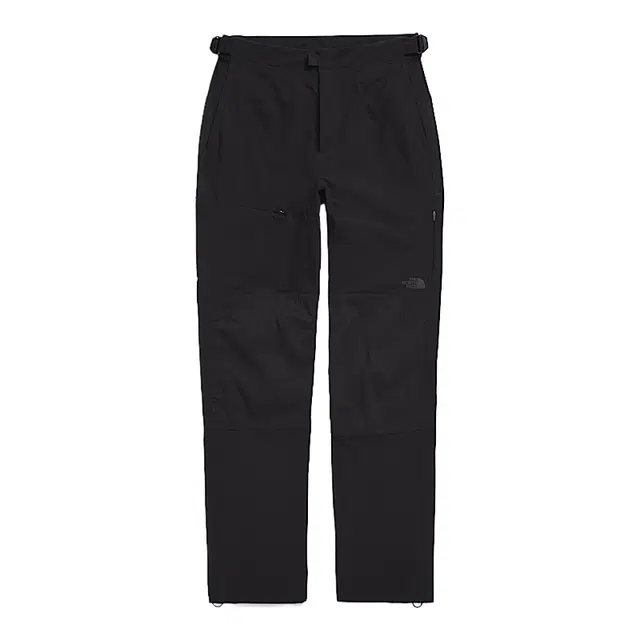 THE NORTH FACE Basin Pro