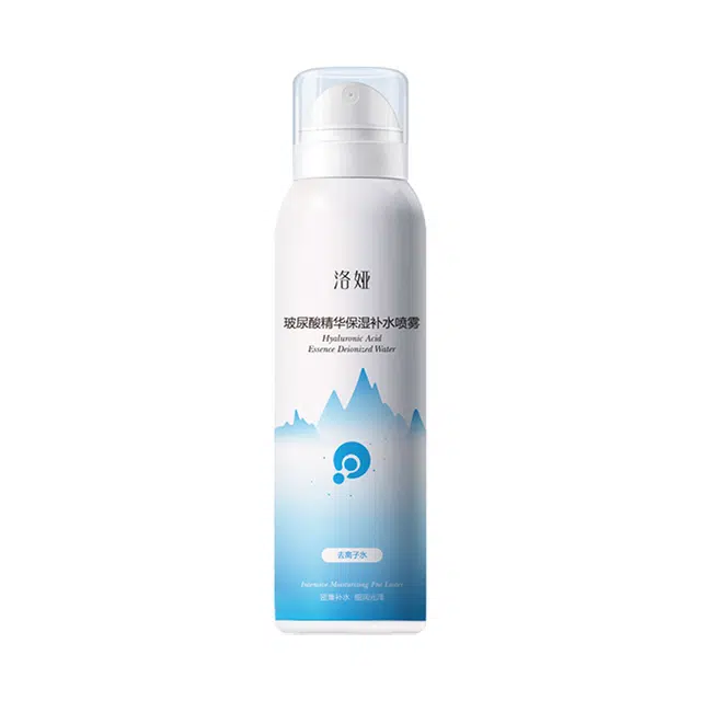 150ml150ml*2150ml*3