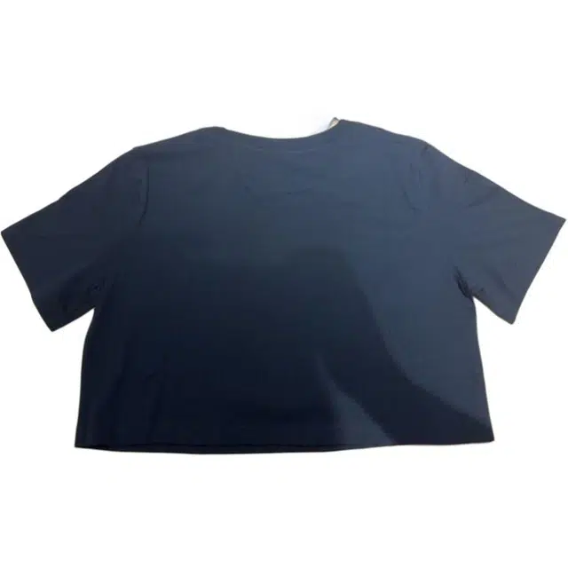 MOSCHINO T