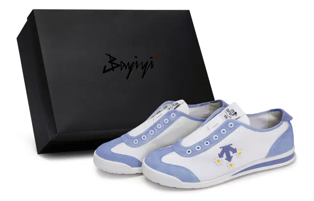 DESCENTE Crontempo 811
