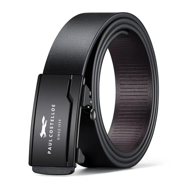 PAUL COSTELLOE pu 3.4cm