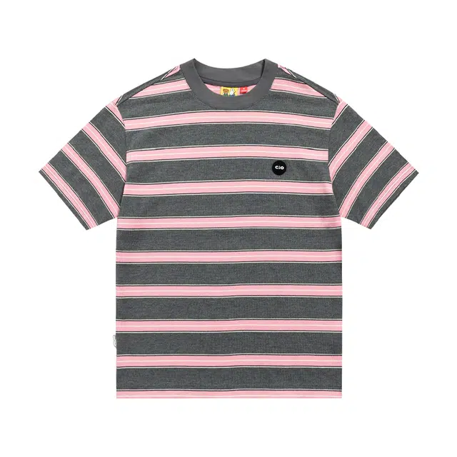 checkitout x Miffy T