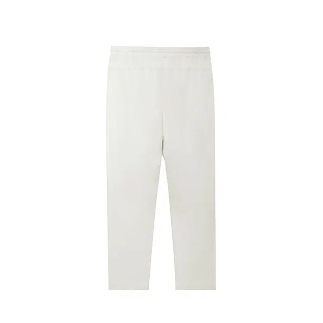 GOLF JEANS SS25