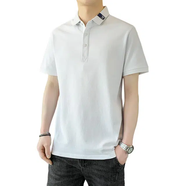 MORii POLO