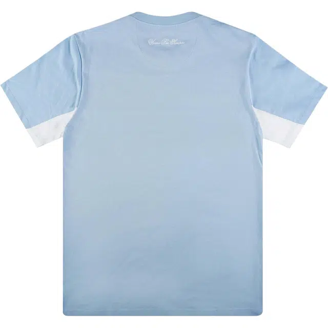 ellesse LogoT