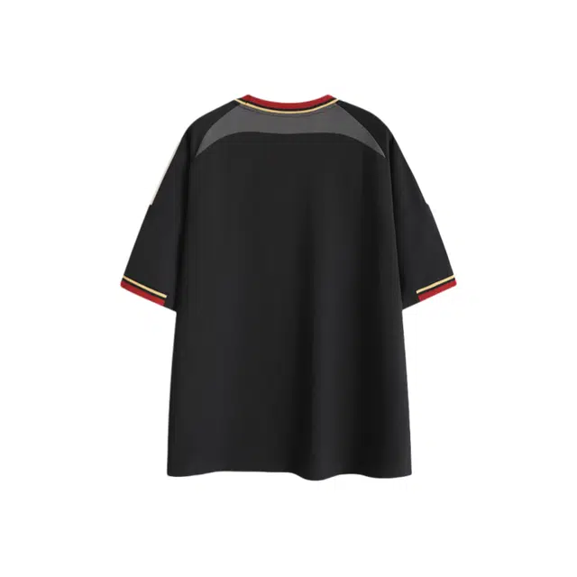 CVOOOER T