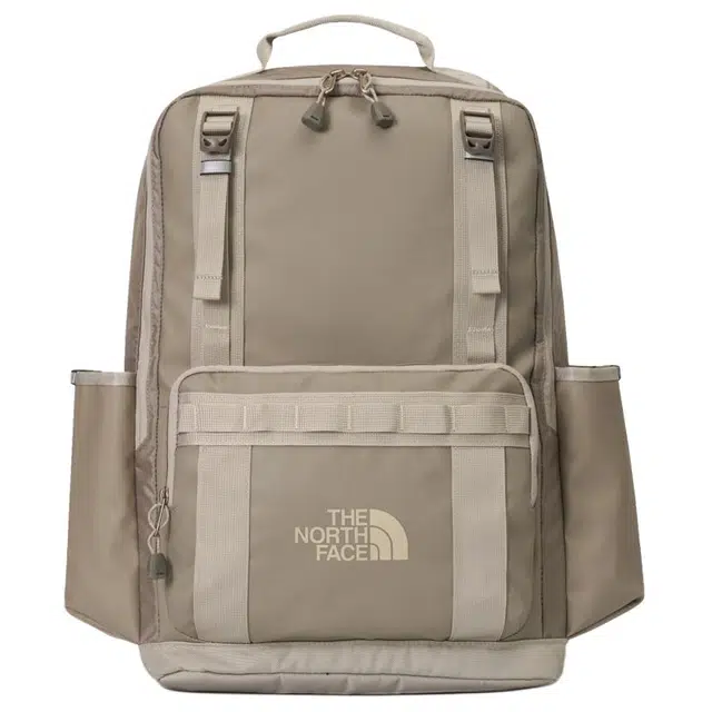 THE NORTH FACE 22.14L Base Camp