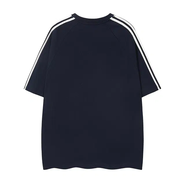 Chisportate T