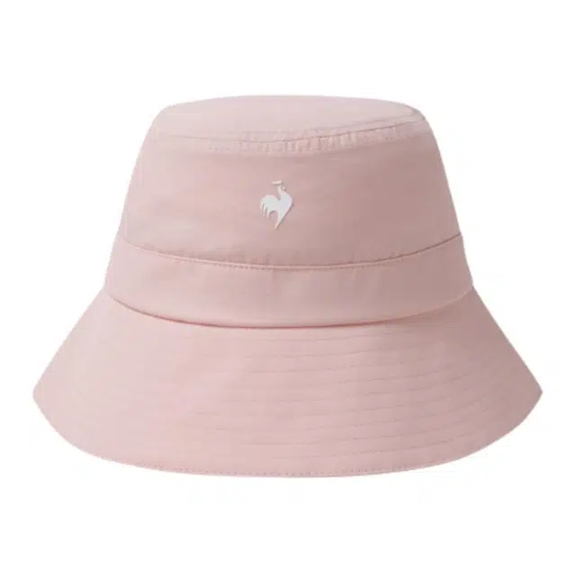 le coq sportif