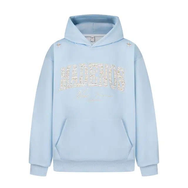 TREND ST