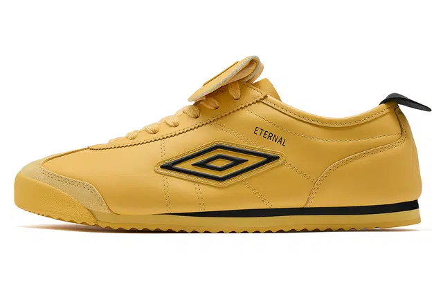 umbro