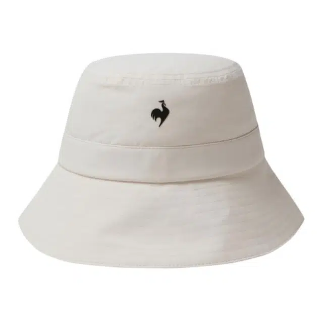le coq sportif