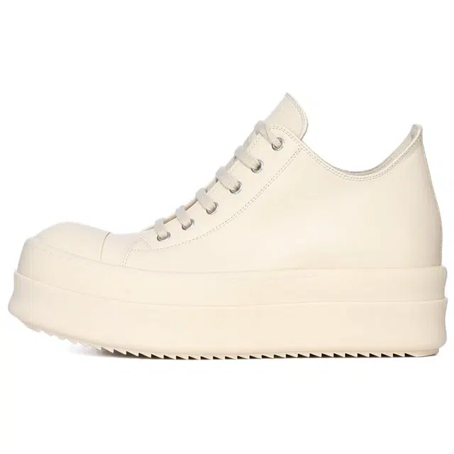 RICK OWENSRO