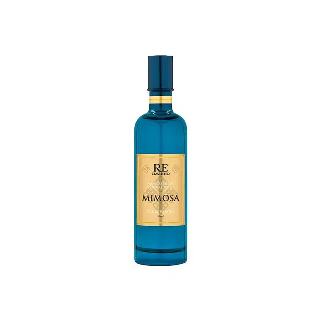 RE EDP 80ml