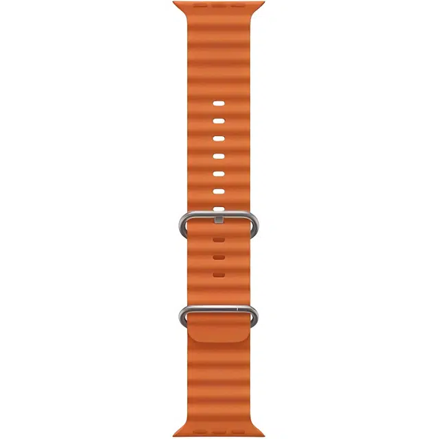 LIERWOUO iwatchS10s9876Ultra