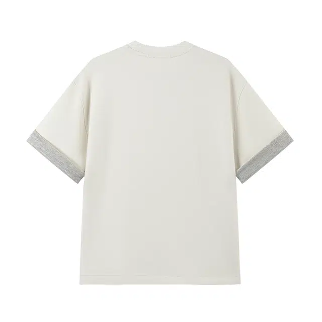 CaverHunter T